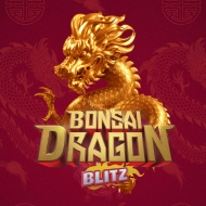Bonsai Dragon Blitz