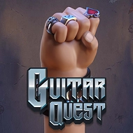 Guitar Quest