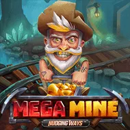 Mega Mine