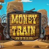 Money Train