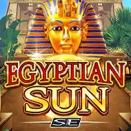 Egyptian Sun SE