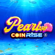 Pearl Coin Rise