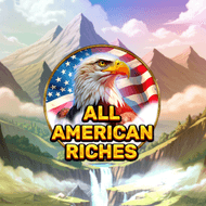 All American Riches