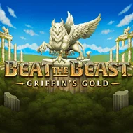 Beat the Beast: Griffin's Gold