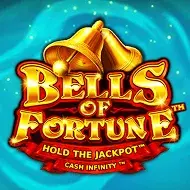 Bells of Fortune