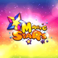 Magic Stars