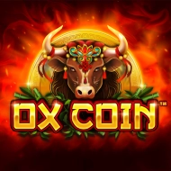 Ox Coin