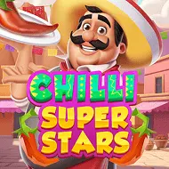 Chilli Super Stars