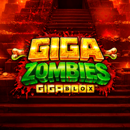 Giga Zombies