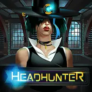 Headhunter