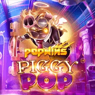 PiggyPop