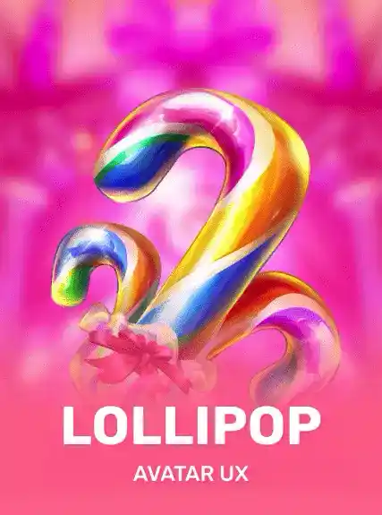 LolliPop game tile