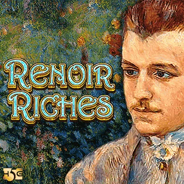 Renoir Riches game tile