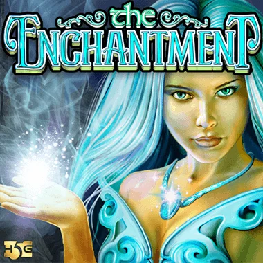 The Enchantment game tile