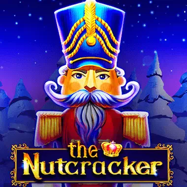 The Nutcracker game tile