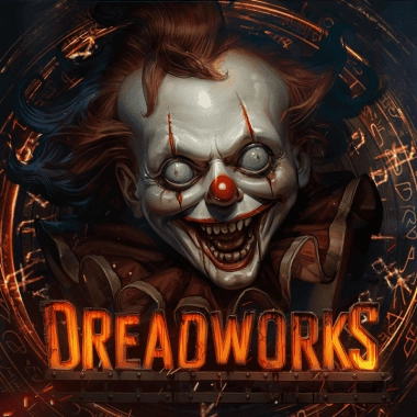 Dreadworks game tile