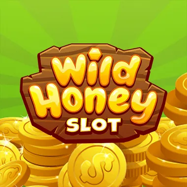 Wild Honey game tile