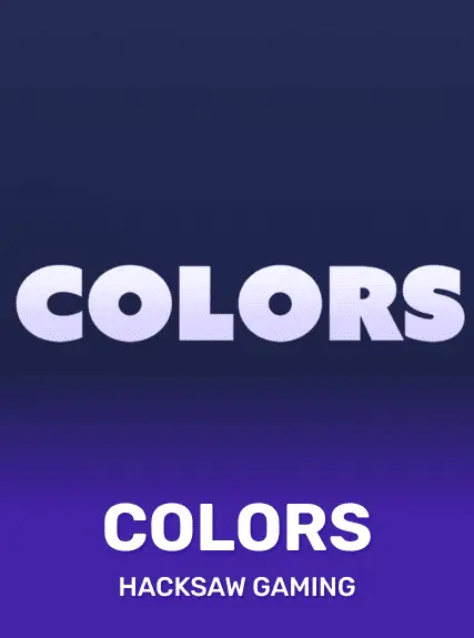 Colors game tile
