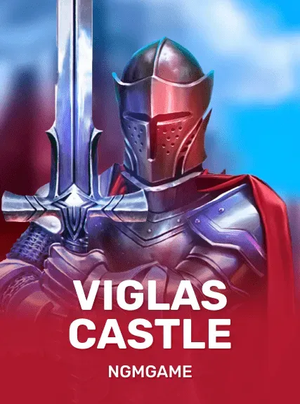 Viglas Castle game tile