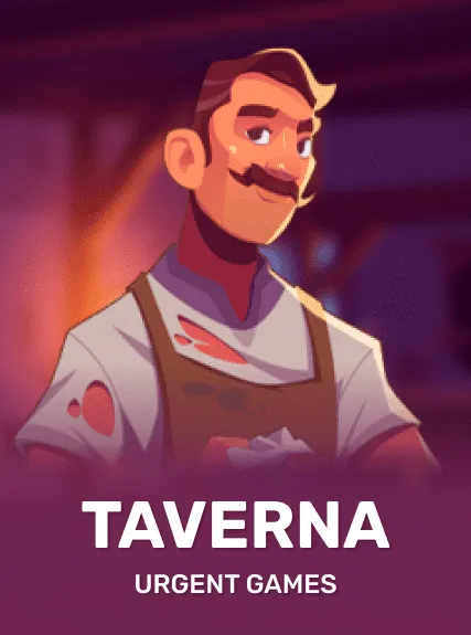 Taverna game tile