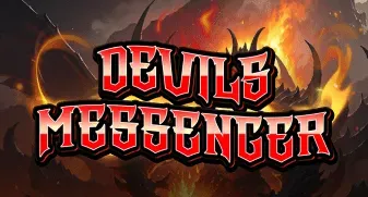 Devils Messenger game tile
