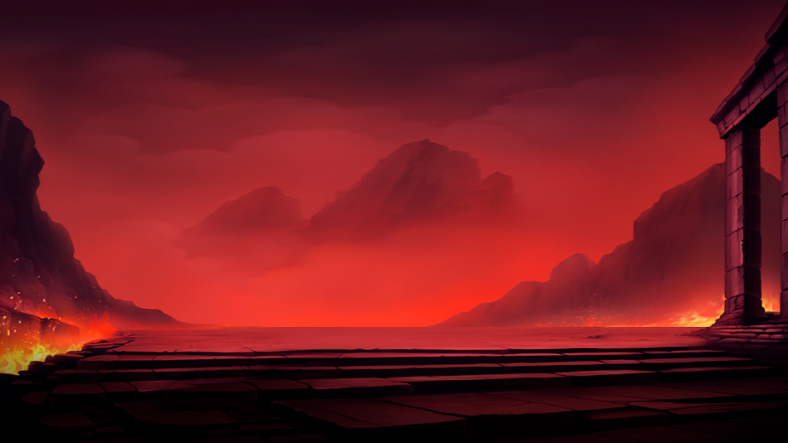 bg