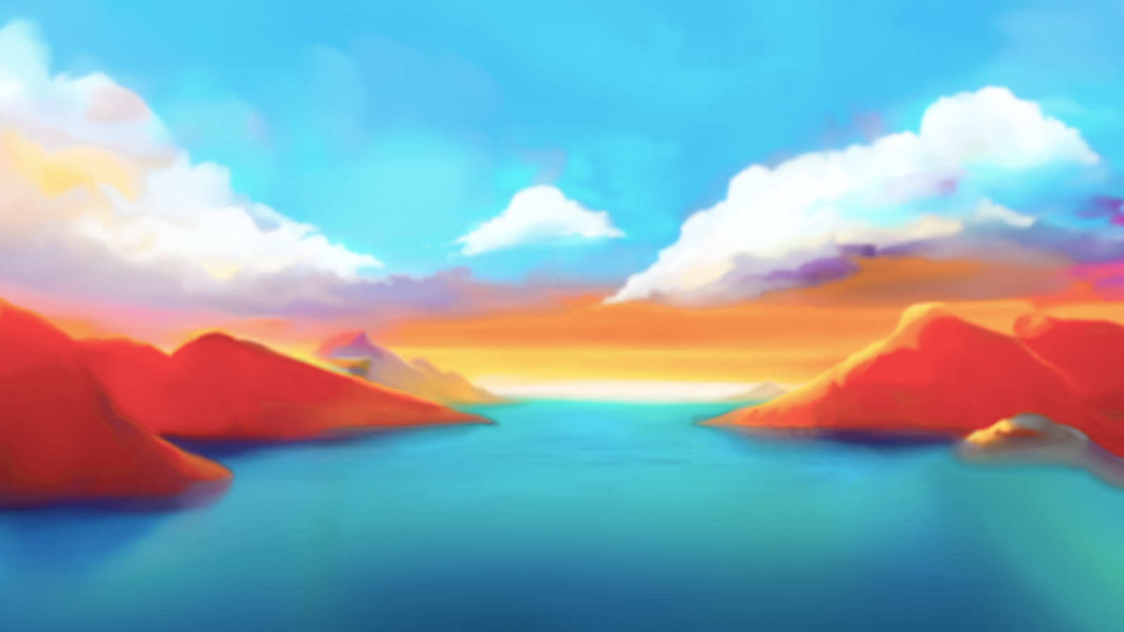 bg