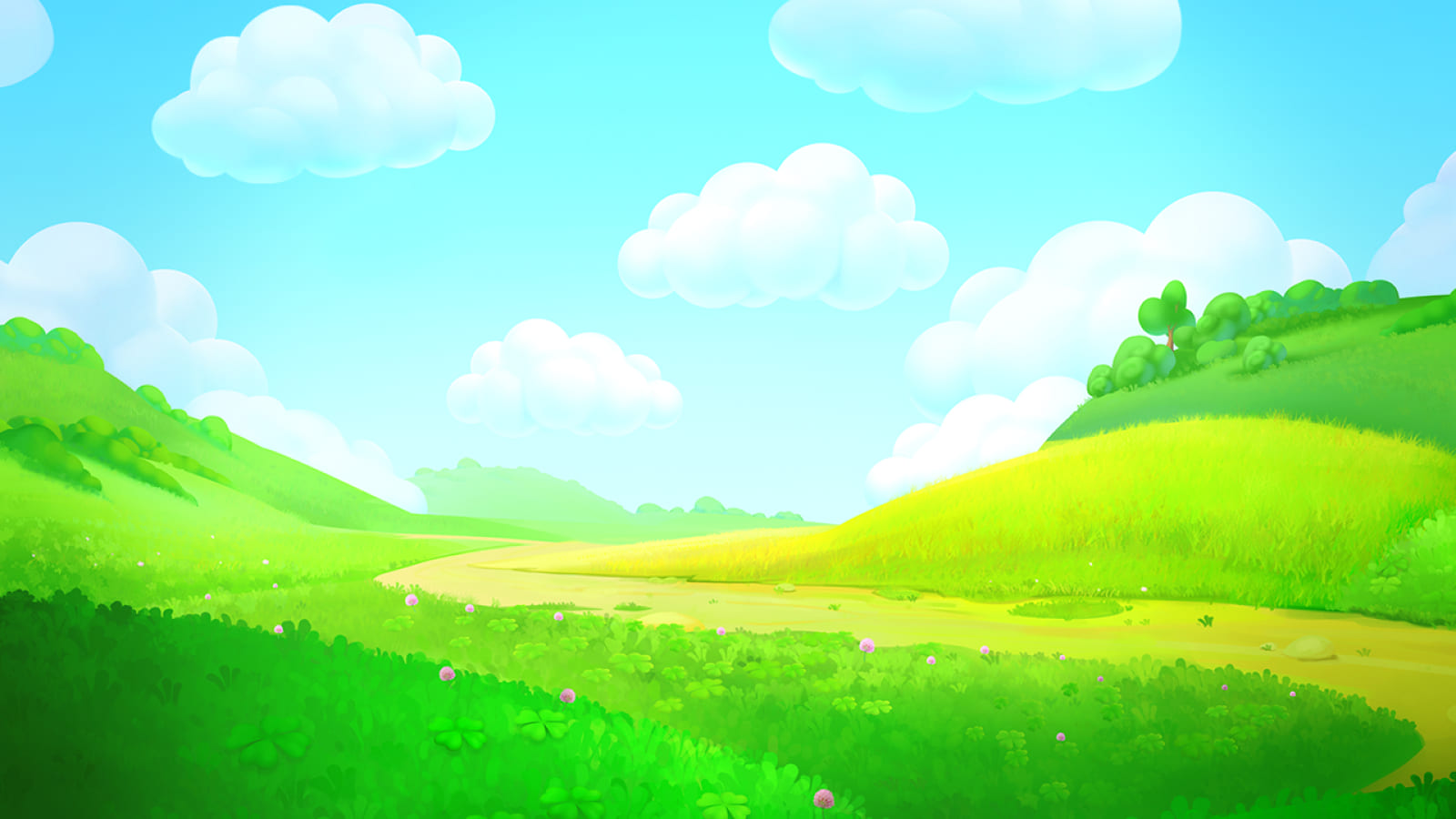 bg