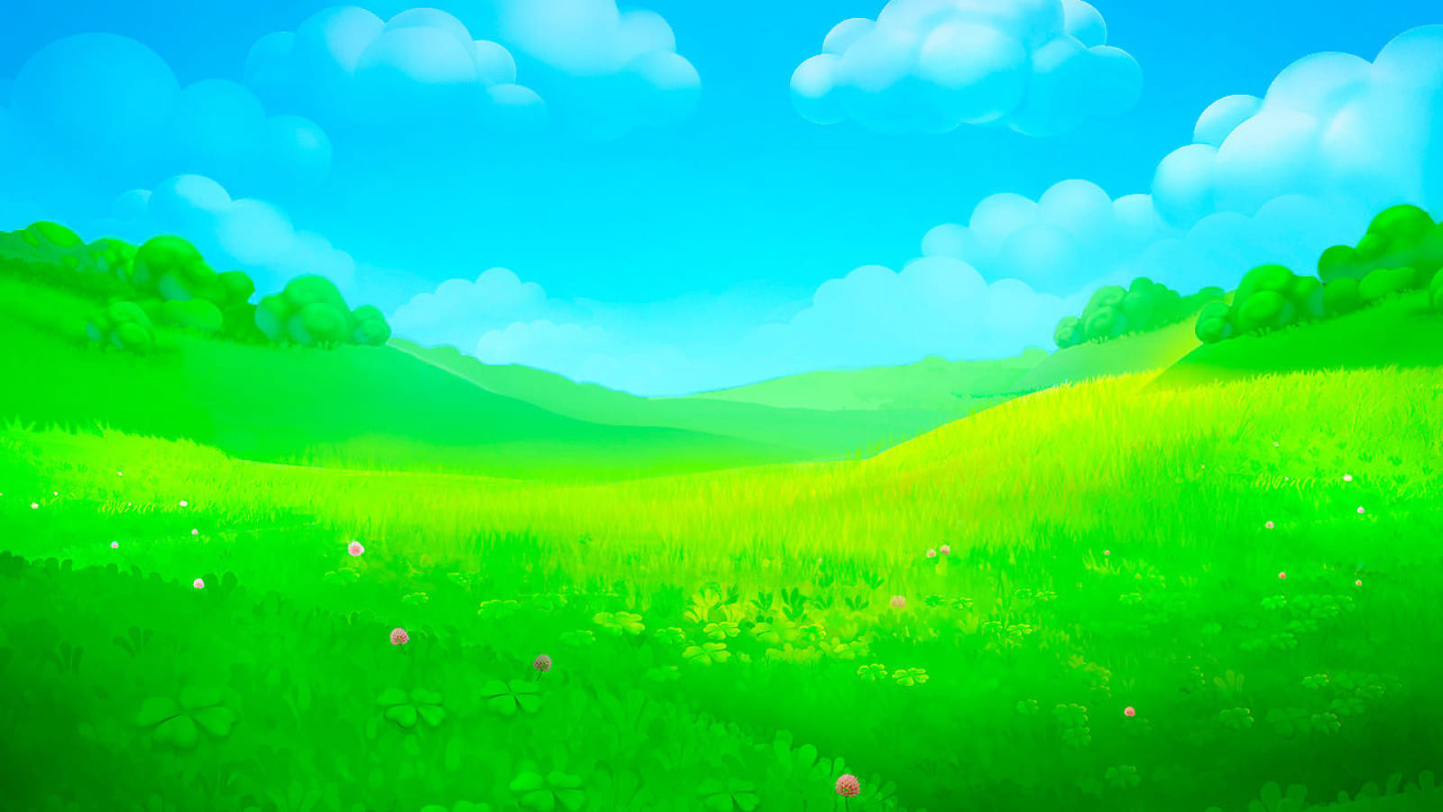 bg
