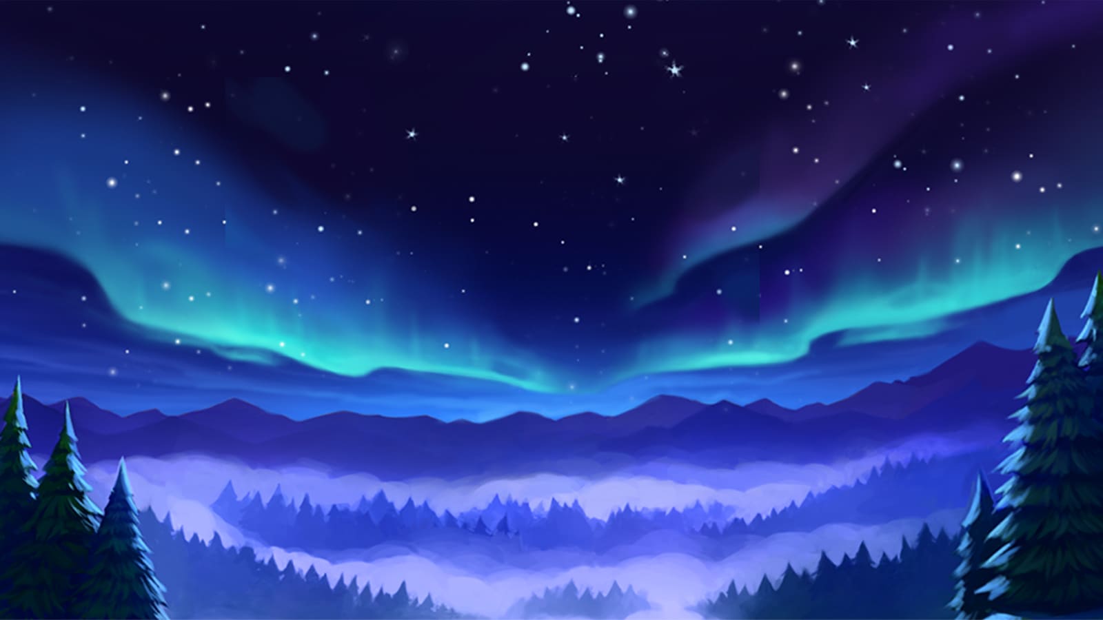 bg