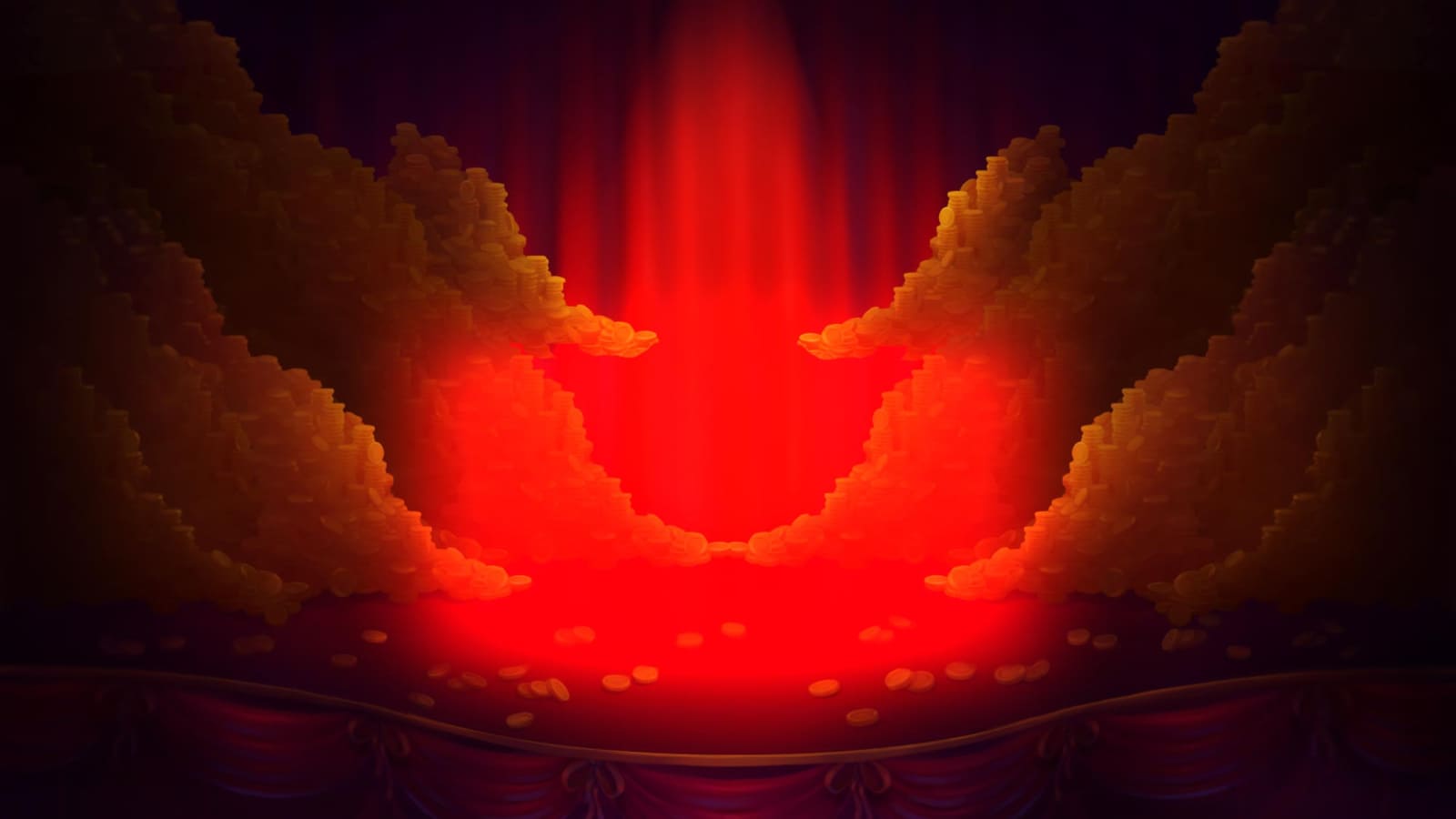 bg