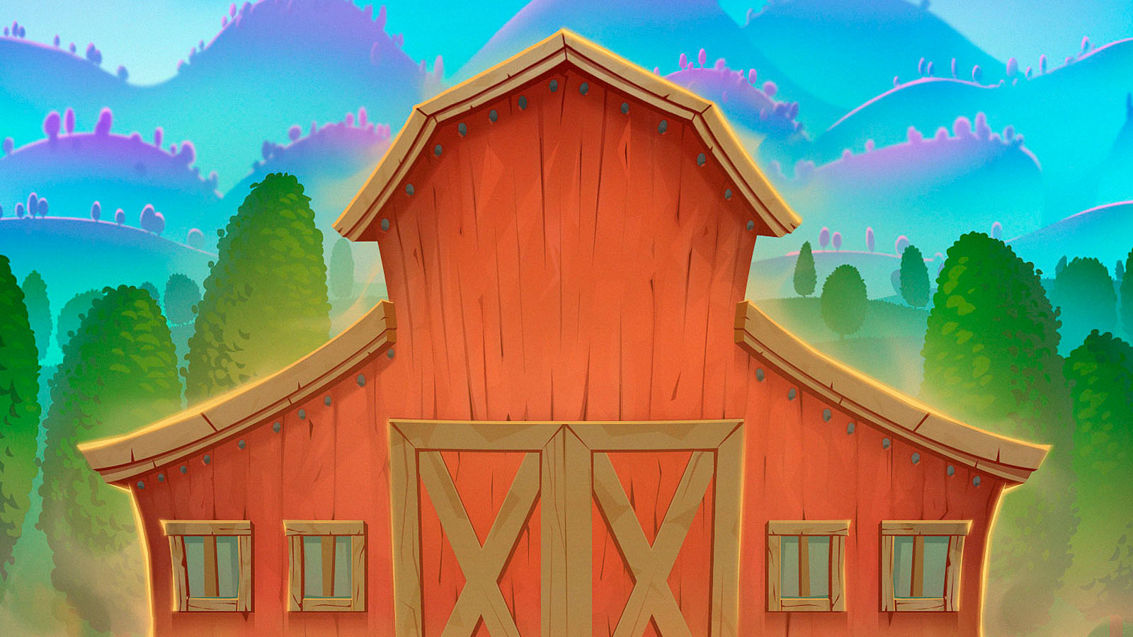 bg