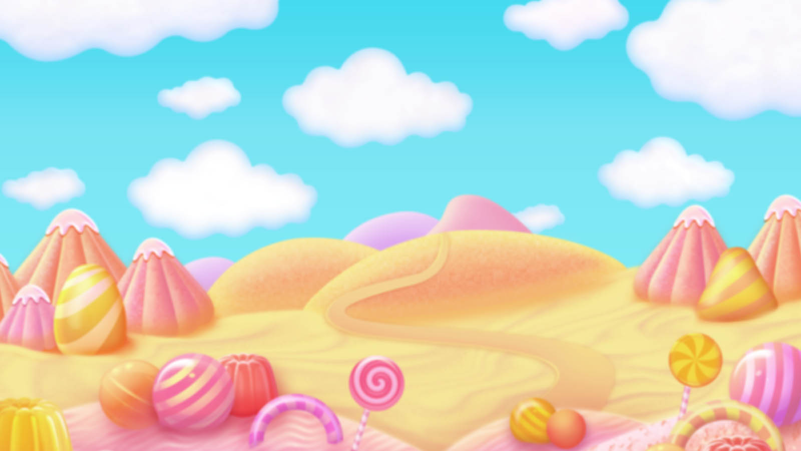 bg