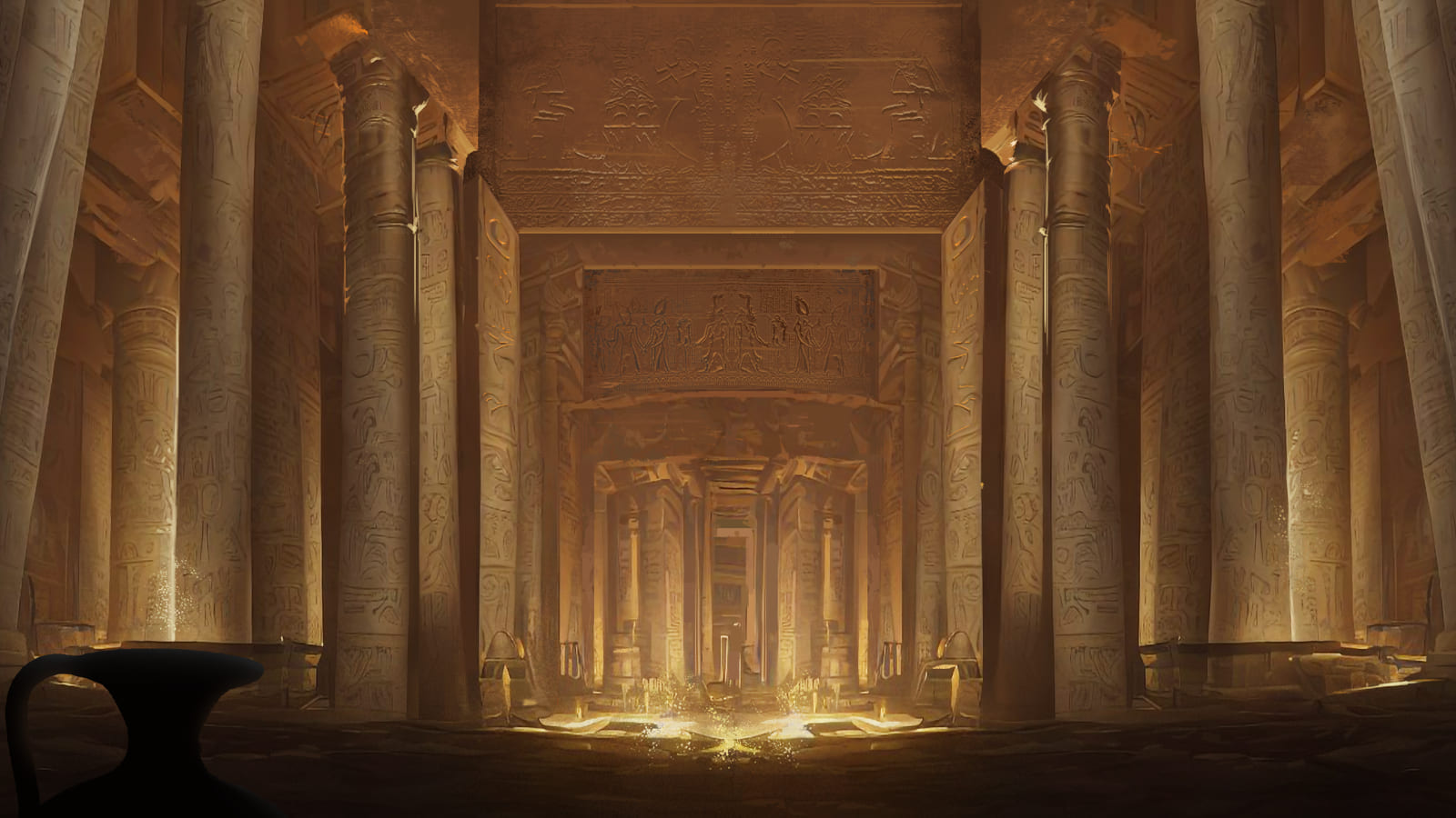 bg