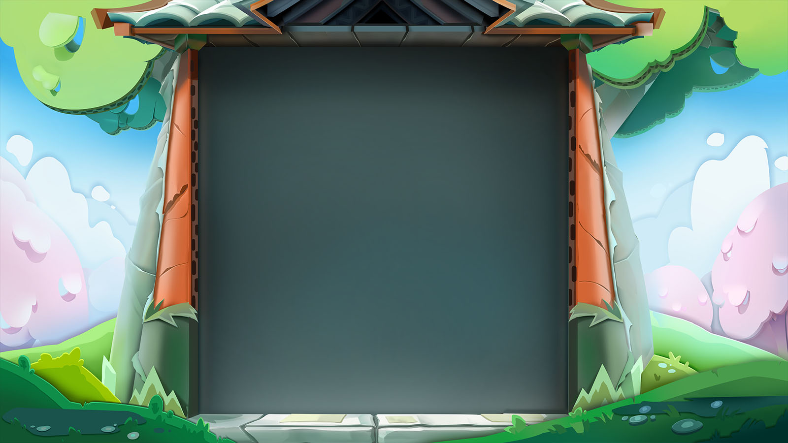 bg