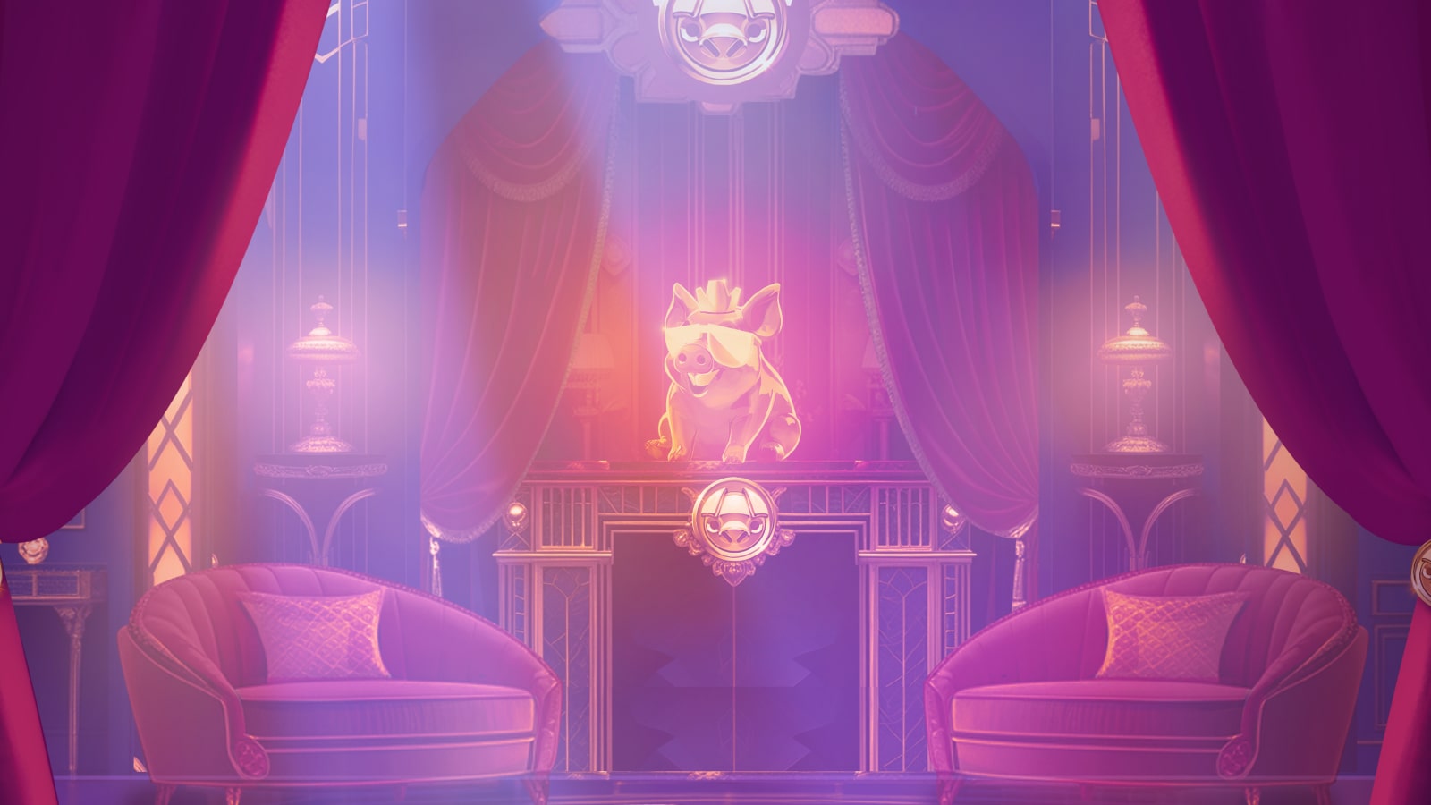 bg