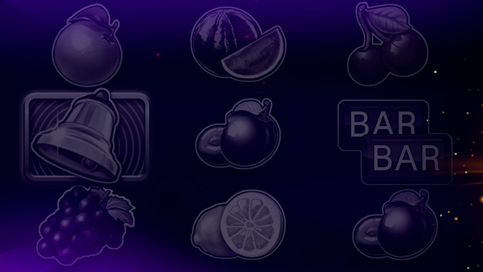 bg