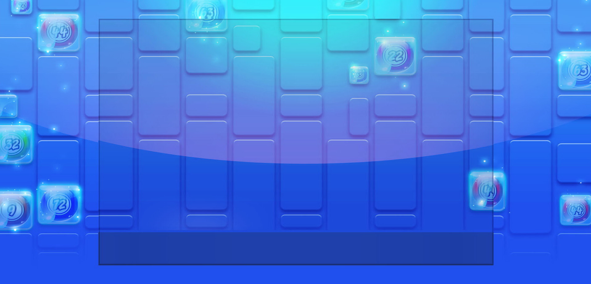 bg