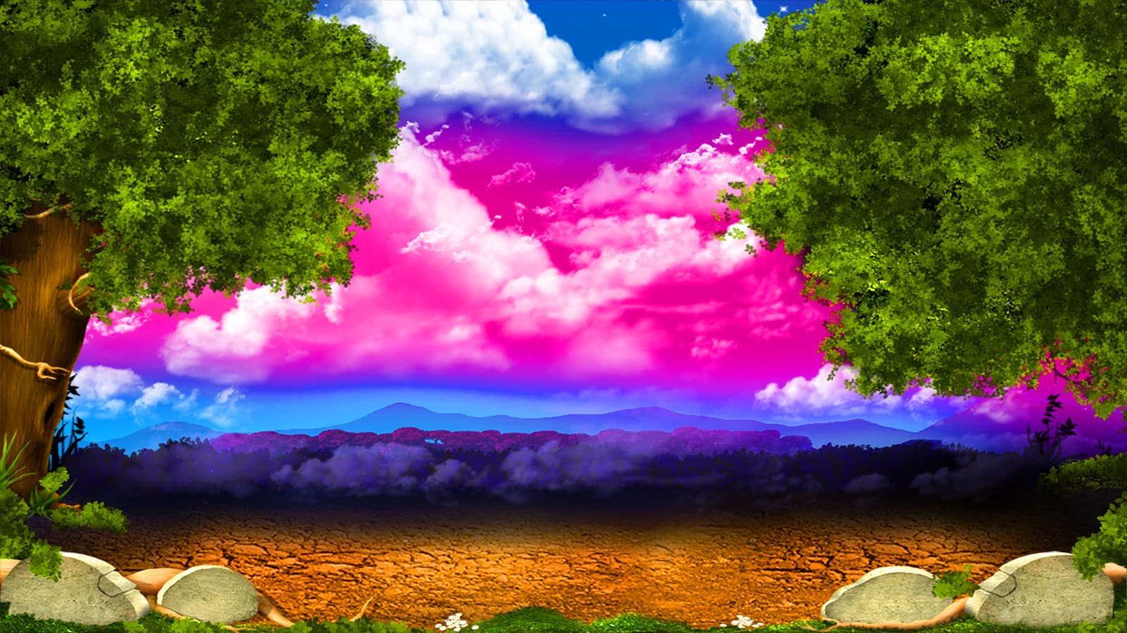 bg