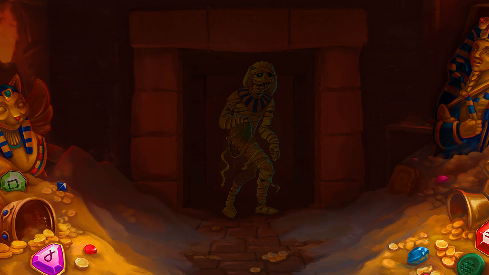 bg