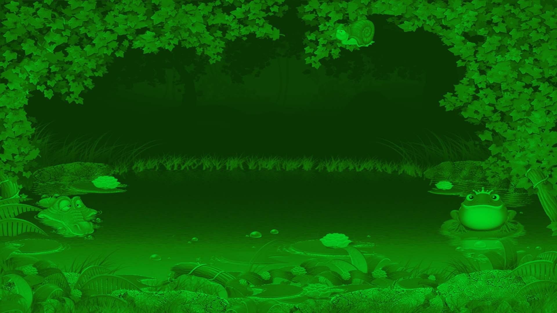 bg
