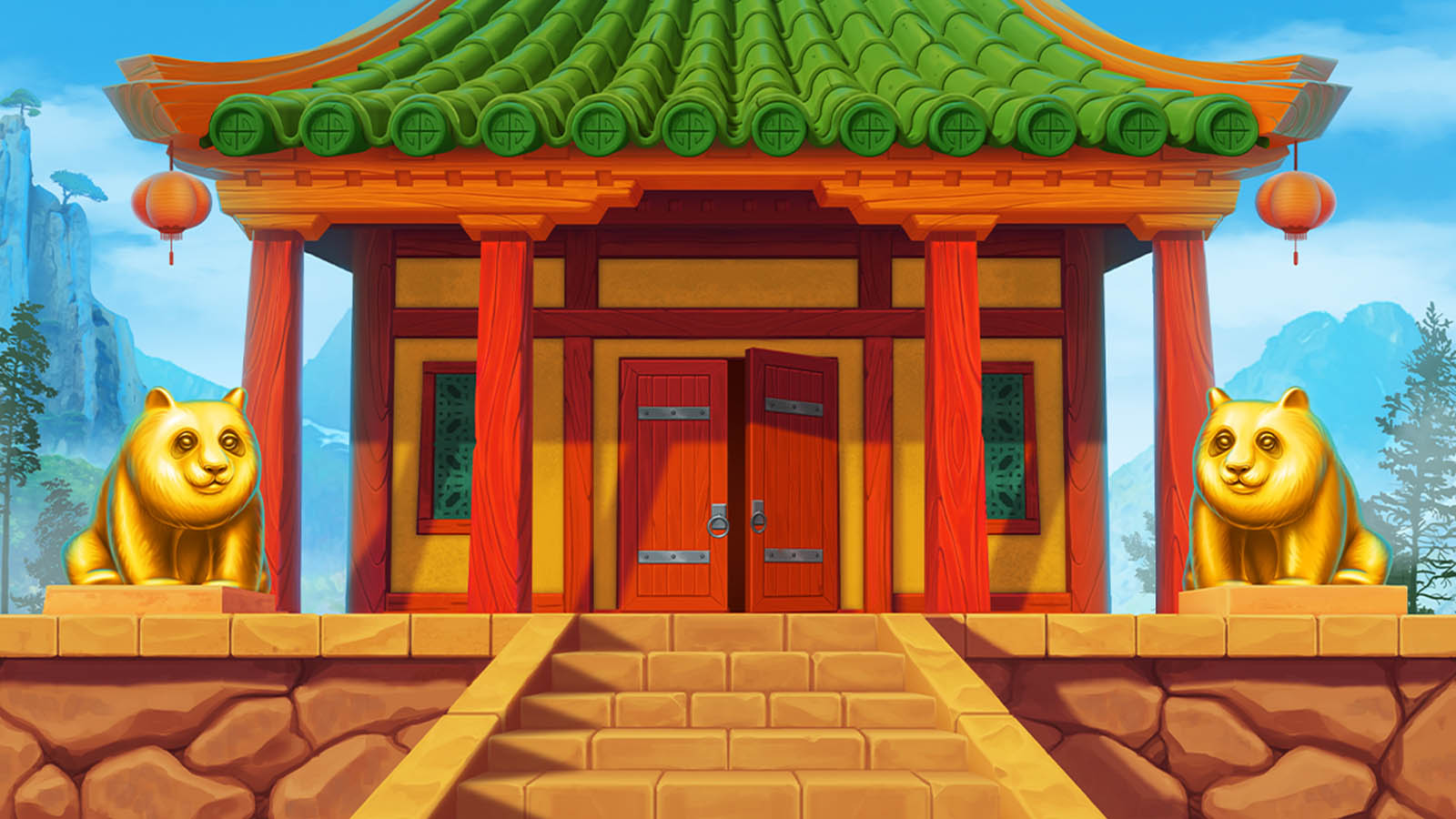 bg
