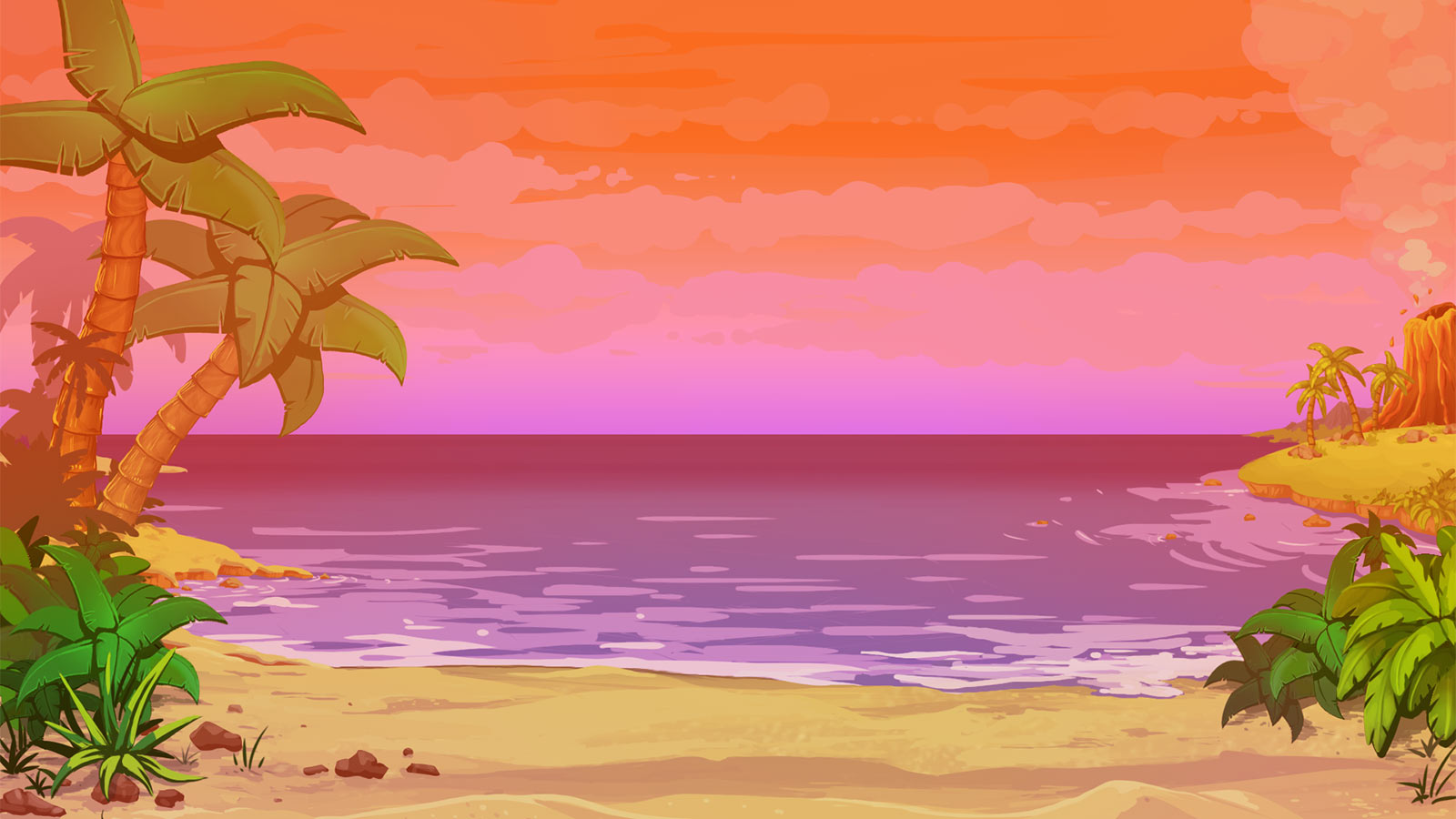 bg