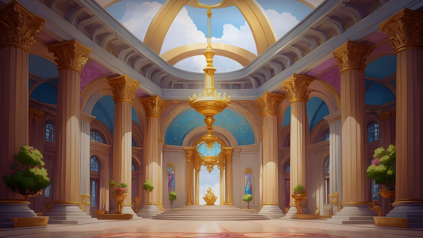 bg