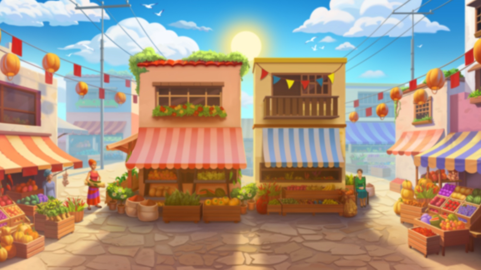 bg