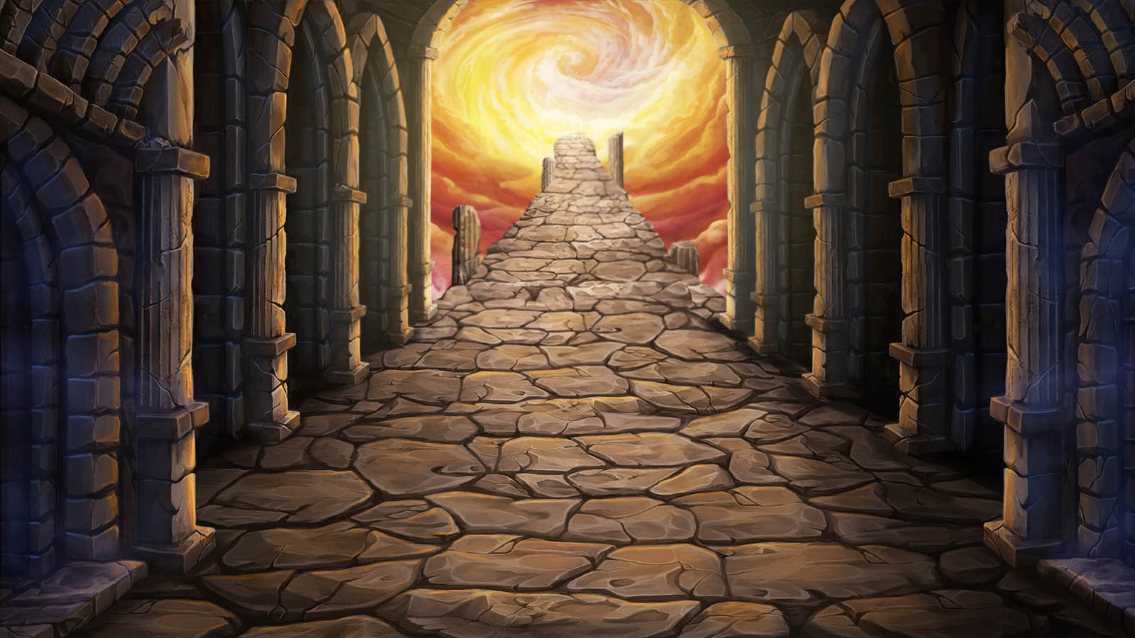 bg