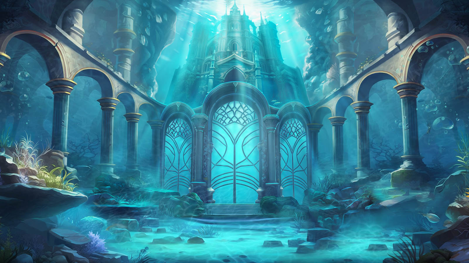 bg
