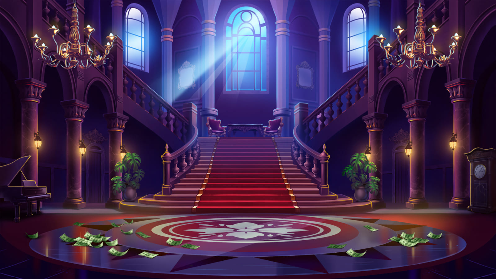 bg