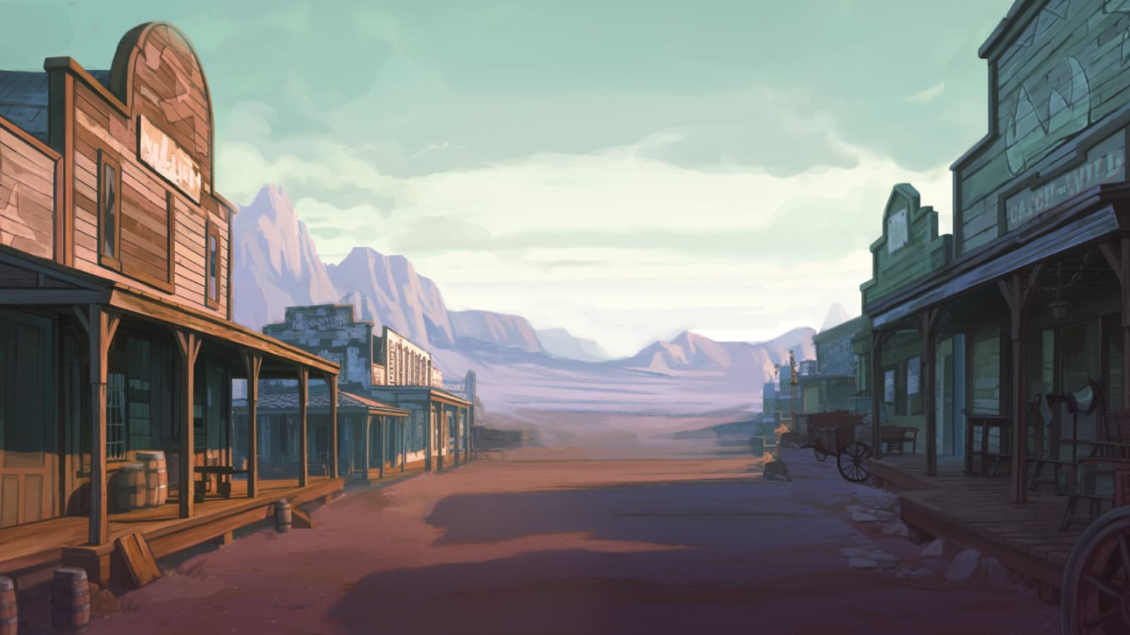bg