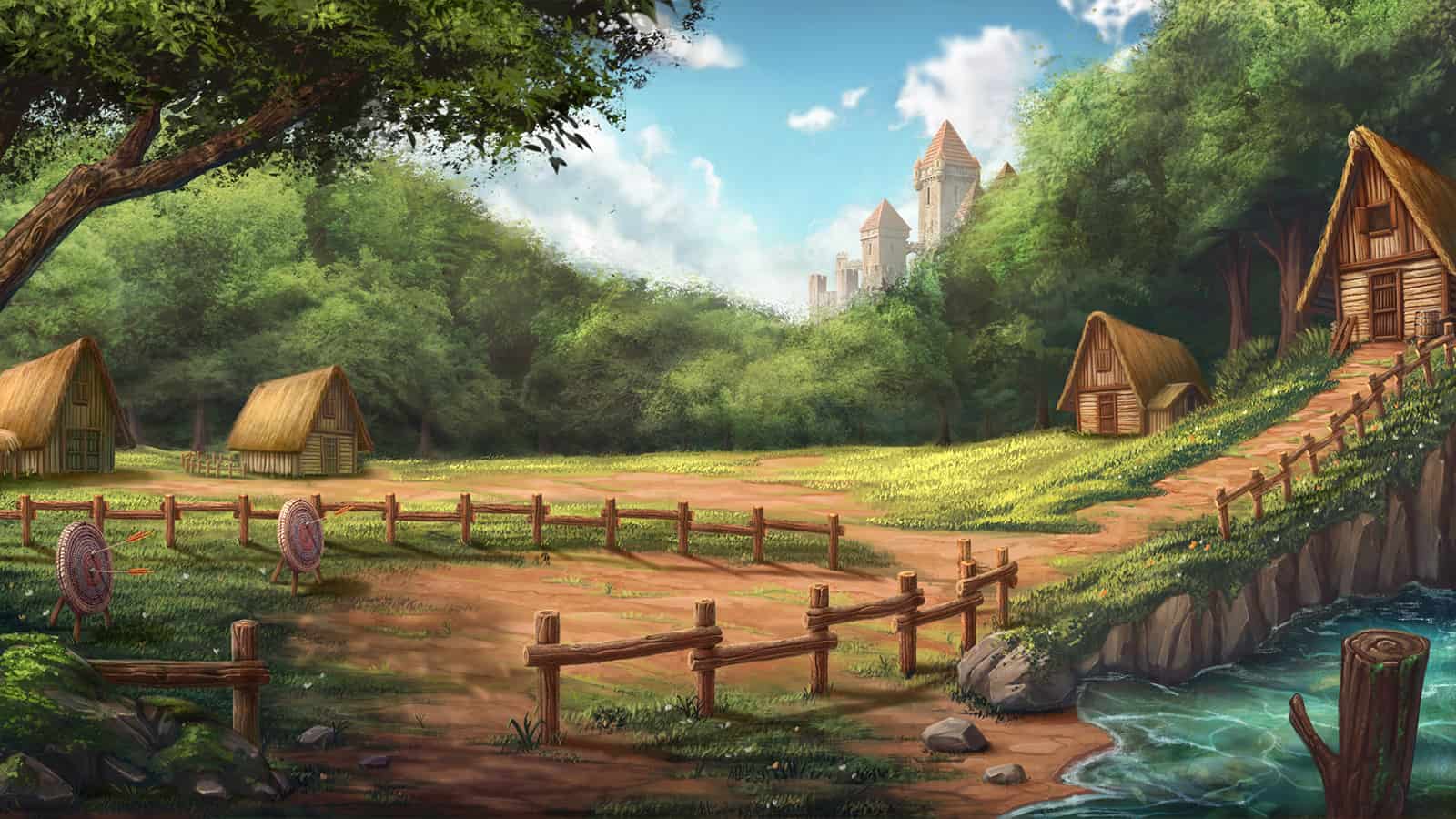 bg